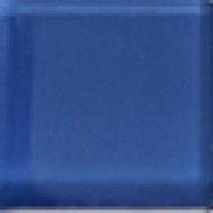 Чистые цвета B 19 (23x23 mm) мозаика Bars Crystal Mosaic, Китай, Для кухни Для фартука Для комнаты Для стен