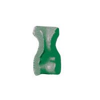 Blooming London Verde Angolo Interno спецэлементы Brennero, Италия, 