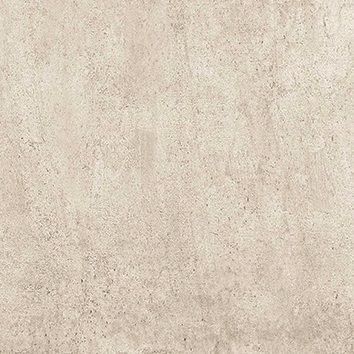 Плитка напольная Кэрол бежевая 01-10-1-12-00-11-680 керамическая плитка Belleza, Россия, Для кухни Для гаража Для печи Для камина Для дачи Для пола