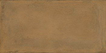 Terra 12OC RM керамогранит La Faenza, Италия, Для кухни Для пола Для стен