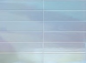 Manufatto Dusty Blue Liscio Luster MAN730DBLL керамическая плитка Ornamenta, Италия, Для кухни Для ванной Для фартука