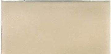 Essenze Gelsomino NN30 керамическая плитка Grazia, Италия, Для кухни Для ванной Для туалета Для фартука Для душа