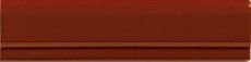 Moldura Plana Marron F бордюры CAS, Испания, 