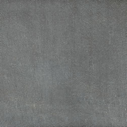 Rocks Alta 6400 керамогранит Kronos, Италия, Для кухни Для пола