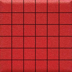 Full Body Iodio Su Rete 5x5 мозаика Ce.Si, Италия, 