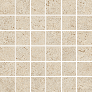 London Mosaico Natural мозаика Vives, Испания, Для кухни Для ванной Для коридора Для душа