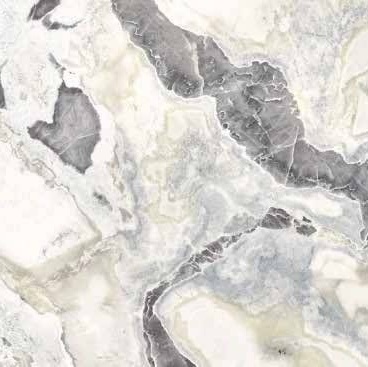 Supreme Hedonism Dover White Lux PF60017237 широкоформатный керамогранит Flaviker, Италия, Для кухни Для ванной Для коридора Для гостиной Для комнаты