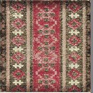 Triton Pcd 5 декоративные элементы Latina Ceramica, Испания, 