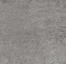 Ciment Palais Rect D00121547 керамогранит Ariana, Италия, Для кухни Для ванной Для коридора Для гостиной Для общественных помещений