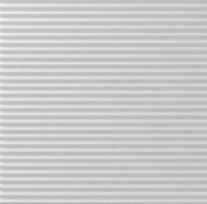 Wow Collection Canale Ice White Matt 91714 керамическая плитка Wow, Испания, Для кухни Для крыльца Для дома Для пола