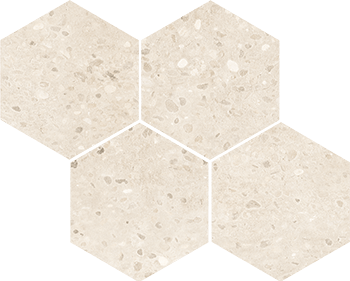 Tokio Mosaico Bangkok Arena мозаика Vives, Испания, Для кухни Для ванной Для коридора Для гостиной Для душа