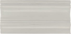 Lame L. Silvr BAT204 бордюры Horus Art, Италия, 