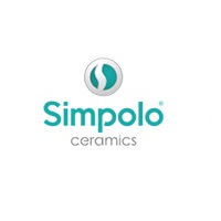 Simpolo