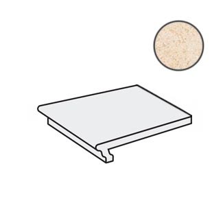 Aera 722 Paglio Ступень флорентинер 9340 ступени Stroeher, Германия, 