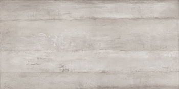 Moon C 12AG RM керамогранит Leonardo, Италия, Для кухни Для пола Для стен