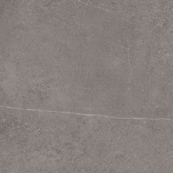 Stoncrete STCR 60G RM керамогранит Imola, Италия, Для кухни Для пола