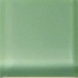 Чистые цвета C 33 (23x23 mm) мозаика Bars Crystal Mosaic, Китай, Для кухни Для фартука Для стен