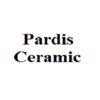 Плитка Pardis Ceramic