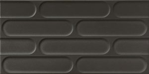 Fio.Biscuit Pece керамогранит Fioranese, Италия, Для кухни Для ванной Для гостиной Для комнаты Для душа