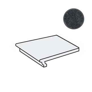 Aera 717 Anthra Ступень флорентинер 9340 ступени Stroeher, Германия, 