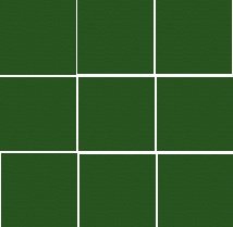 Antislip Gera Su Rete керамогранит Ce.Si, Италия, Для кухни Для пола