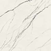 FDM Mystic G. 80x80 Lapp/ФДМ Мистик Г. 80Х80 Лап  FORTE DEI MARMI/ФОРТЕ ДЕЙ МАРМИ керамогранит Atlas Concorde, Россия, Для кухни Для ванной Для коридора Для гостиной
