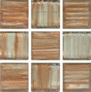 Fantasy И10.03(5) мозаика Irida, Китай, Для кухни Для ванной Для туалета Для фартука Для душа Для стен