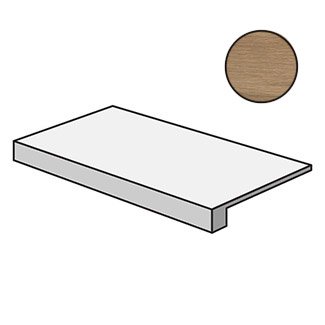 Etic Rovere Venice Scalino 150 AZFC ступени Atlas Concorde Italy, Италия, Для кухни Для фартука