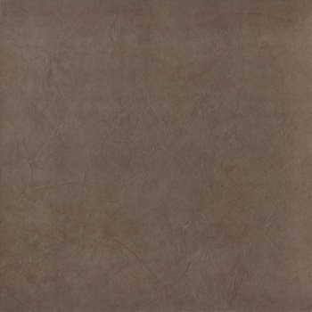 Architecture 60TO керамогранит Leonardo, Италия, Для прихожей