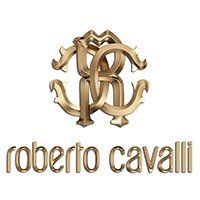 Плитка Roberto Cavalli