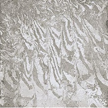 I Variegati Cenere керамогранит Fioranese, Италия, Для кухни Для ванной Для коридора Для комнаты