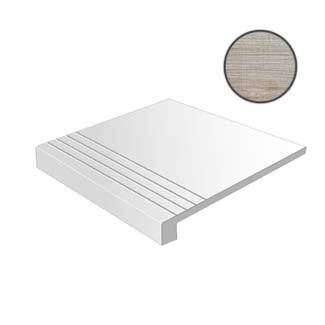 Gradone Orsa-CR Ceniza ступени Vives, Испания, 