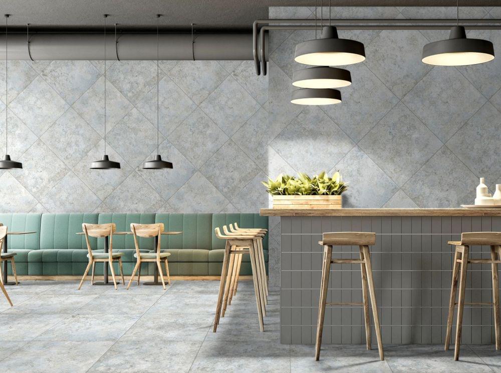 Керамогранит Absolut Keramika Vintage