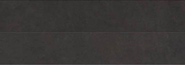 Dover Negro керамическая плитка Emigres, Испания, Для кухни Для ванной Для туалета Для фартука Для душа Для стен