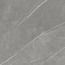 FDM Elegant G. Rett 120x120/ФДМ Элегант Г. Рет 120Х120 FORTE DEI MARMI/ФОРТЕ ДЕЙ МАРМИ керамогранит Atlas Concorde, Россия, Для кухни Для ванной Для коридора Для гостиной