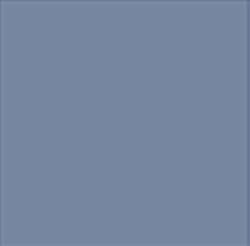 Victorian Designs D11-1Ch Blue Cobalt Dot вставки Topcer, Португалия, Для ванной Для коридора Для гостиной