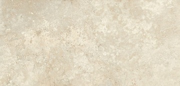 I Travertini Travertino Beige Cross Cut TR04BA керамогранит Impronta, Италия, Для кухни Для ванной Для коридора Для гостиной Для комнаты