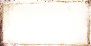 Lookback White Lappato керамогранит Land Porcelanico, Испания, Для кухни