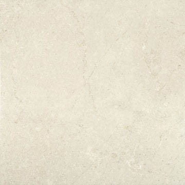 Freedom Beige rect. lapp. porcelanico керамогранит Emigres, Испания, Для кухни Для пола
