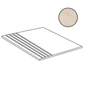 Everstone Moon Gradino 610140000065 ступени Italon, Россия, Для ванной Для туалета Для душа