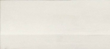 Spotlight Alzata Ivory Lux DSGA20 бордюры Dom, Италия, Для ванной Для туалета Для душа