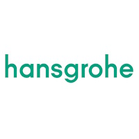 HANSGROHE