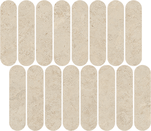 London Mosaico Mayfair Natural мозаика Vives, Испания, Для кухни Для ванной Для коридора Для душа