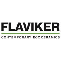 Плитка Flaviker