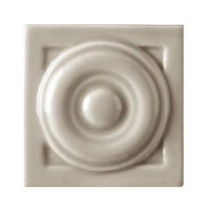 New Classic Urbe Tozzetto Tortora TUR5 вставки Grazia, Италия, Для ванной Для туалета Для душа