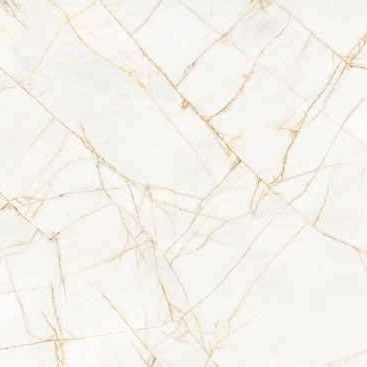 Supreme Hedonism Golden Spider Lux PF60017233 широкоформатный керамогранит Flaviker, Италия, Для кухни Для ванной Для коридора Для гостиной Для комнаты