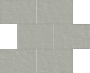 Neutra 04 Ferro Gres E (10X15) 6mm 749601 декоративные элементы Casa Dolce Casa, Италия, Для кухни Для дома Для душа Для офиса Для холла Для стен