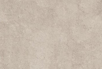 Highstone St. Greige 6090 As2 CSAHSGR260 толстый керамогранит 20мм Sant Agostino, Италия, Для кухни
