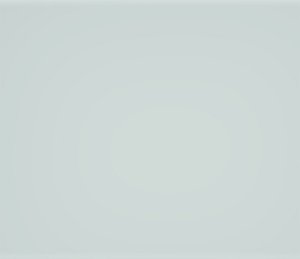 Sospiri Salvia Sat 6000847 керамическая плитка Vallelunga, Италия, Для кухни Для ванной Для туалета Для фартука Для душа