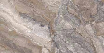 Oro OR ILL 9018 LP керамогранит La Faenza, Италия, 